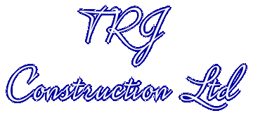 Bespoke Insulated Garden Rooms and Granny Flats | TRJ Construction Ltd