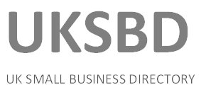 UKSBD