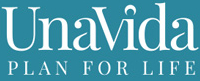 UnaVida financial planning services