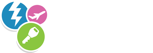 Utility Saving Expert