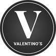 UK supplier of retail display and shop fittings Valentino's Displays
