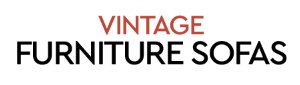 Vintage Furniture | Vintage Chairs | Sofas | VintageFurnitureSofas.co.uk