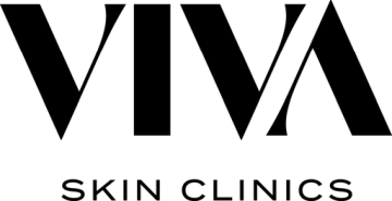 Non-Surgical Aesthetic Treatments in the UK | VIVA Skin Clinics
