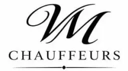Executive Car Service London | Executive Chauffeur & VIP Travel