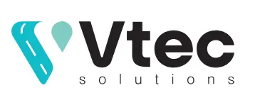 Fleet Management Solutions : Vehicle Telematics & Fleet Tracking – Vtec Solutions