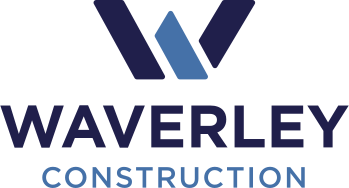 Builders Edinburgh - Electrical Services - Waverley Construction