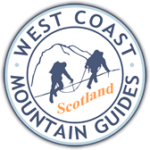 Scottish Highland Mountain Guides
