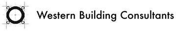 Civil Engineering | Commercial Architecture | Surveying