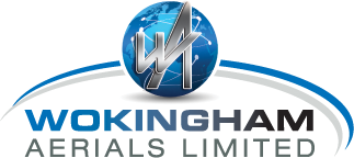 Wokingham Aerials – Digital TV Aerial And Satellite Installation Across Berkshire