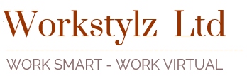 Workstylz Virtual Business Support