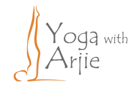 Yoga Watford and Hertfordshire