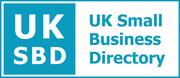 See RARDE Health Safety Environmental Quality  on UK Small Business Directory