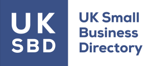 Free Advertising Online UK Small Business Directory